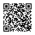 QR kód na túto stránku https://lubochna.oma.sk/u/nasyp-starej-lesnej-zeleznice
