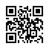 QR kód na túto stránku lubochna.oma.sk u pila