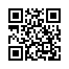 QR kód na túto stránku lubochna.oma.sk u pila 1