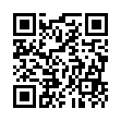 QR kód na túto stránku lubochna.oma.sk u pila 21