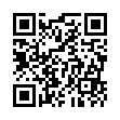 QR kód na túto stránku lubochna.oma.sk u pila 25