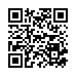 QR kód na túto stránku lubochna.oma.sk u pila 39