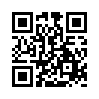 QR kód na túto stránku lubochna.oma.sk u pila 5