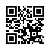 QR kód na túto stránku lubochna.oma.sk u pila 7