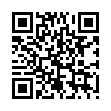 QR kód na túto stránku lubochna.oma.sk u pod-grunom 1