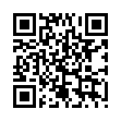 QR kód na túto stránku lubochna.oma.sk u pod-grunom 8