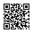 QR kód na túto stránku lubochna.oma.sk u pri-vahu 7