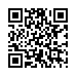 QR kód na túto stránku lubochna.oma.sk u pri-vahu 9