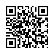 QR kód na túto stránku lubochna.oma.sk u skolska 6