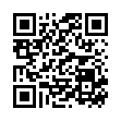 QR kód na túto stránku lubochna.oma.sk u sv-cyrila-a-metoda