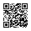 QR kód na túto stránku lubochna.oma.sk u sv-cyrila-a-metoda 5