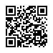 QR kód na túto stránku lubochna.oma.sk u sv-cyrila-a-metoda 9