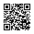 QR kód na túto stránku lubochna.oma.sk u vratocna 5