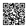 QR kód na túto stránku lubochna.oma.sk ubytovanie