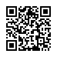 QR kód na túto stránku lubochna.oma.sk volny-cas uviazanie-psov