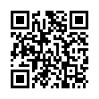 QR kód na túto stránku lubochna.oma.sk zdravotnictvo lekaren