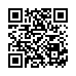 QR kód na túto stránku lubochna.oma.sk zdravotnictvo nemocnica