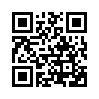 QR kód na túto stránku lubojaty.oma.sk