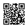 QR kód na túto stránku lubojaty.oma.sk duchovno