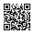 QR kód na túto stránku lubomer-pod-straznou.oma.sk