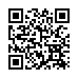 QR kód na túto stránku lubomer-pod-straznou.oma.sk splav brod