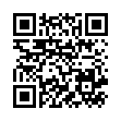 QR kód na túto stránku lubomer-pod-straznou.oma.sk sport ihrisko
