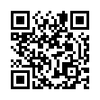 QR kód na túto stránku lubomer-u-potstatu.oma.sk