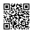 QR kód na túto stránku lubomer-u-potstatu.oma.sk sluzby