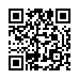 QR kód na túto stránku lubomer-u-potstatu.oma.sk splav brod