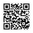 QR kód na túto stránku lubomer-u-potstatu.oma.sk sport ihrisko