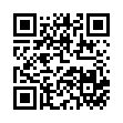 QR kód na túto stránku lubomer-u-potstatu.oma.sk turistika studna