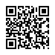 QR kód na túto stránku lubomer-u-potstatu.oma.sk u