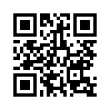 QR kód na túto stránku lubomer.oma.sk auto