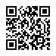 QR kód na túto stránku lubomer.oma.sk lyziarskatrasa