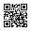 QR kód na túto stránku lubomer.oma.sk u