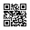 QR kód na túto stránku lubomierz.oma.sk