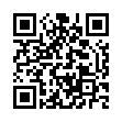 QR kód na túto stránku lubomierz.oma.sk bicykel cyklopumpa