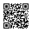 QR kód na túto stránku lubomierz.oma.sk cyklotrasa mtb