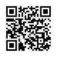 QR kód na túto stránku lubomierz.oma.sk cyklotrasa red