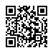 QR kód na túto stránku lubomierz.oma.sk obchod maso