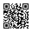 QR kód na túto stránku lubomierz.oma.sk obchod potraviny