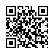 QR kód na túto stránku lubomierz.oma.sk pamiatka