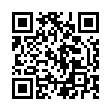 QR kód na túto stránku lubomierz.oma.sk pristupnost