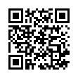 QR kód na túto stránku lubomierz.oma.sk sport futbal