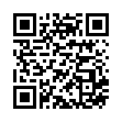 QR kód na túto stránku lubomierz.oma.sk sport ihrisko