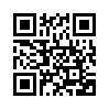 QR kód na túto stránku luborca.oma.sk