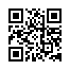 QR kód na túto stránku luborca.oma.sk auto