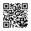 QR kód na túto stránku luborca.oma.sk bicykel cyklopumpa