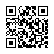 QR kód na túto stránku luborca.oma.sk bicykel stojan