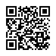 QR kód na túto stránku luborca.oma.sk bicykel svojpomocna-oprava